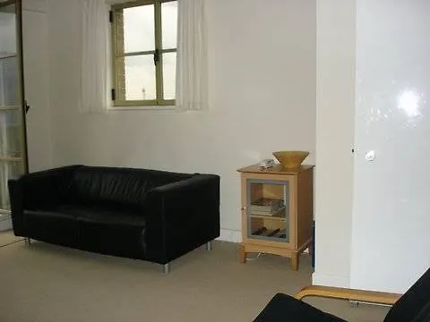 London Tower Bridge Apartments